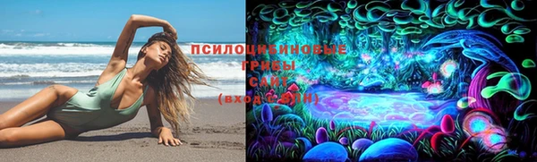 mdma Медвежьегорск