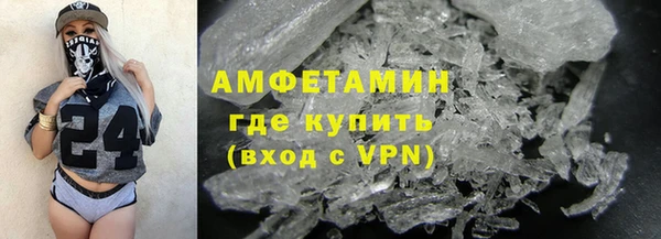 mdpv Братск